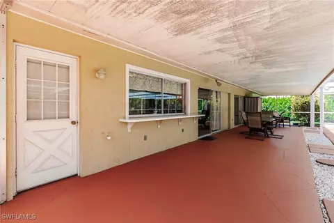 472 Palm River Blvd, Naples, FL 34110 photo 24