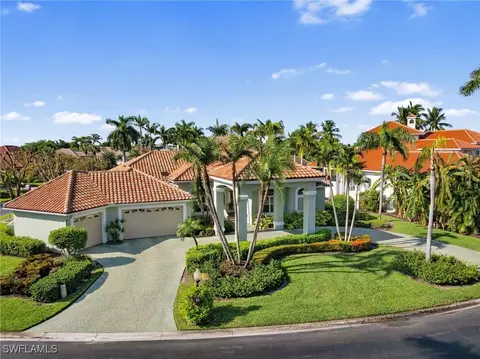 14590 Dory Ln, Fort Myers, FL 33908
