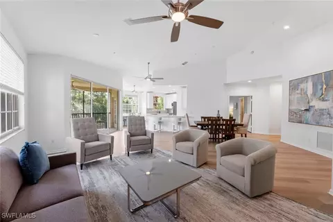 24410 Reserve Ct #201, Bonita Springs, FL 34134
