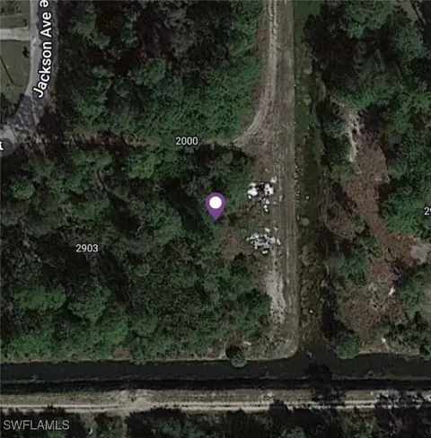 2000 Jackson Ave, Alva, FL 33920 photo 2