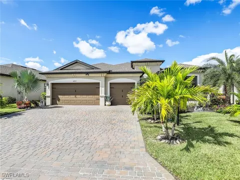 14653 Adina Ln, Fort Myers, FL 33905