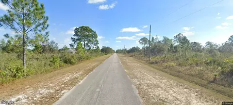 0 Allamandra Dr # -6, Indian Lake Estates, FL 33855