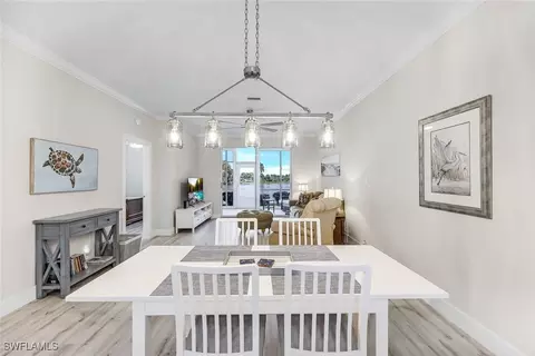 17120 Bridgestone Ct #106, Fort Myers, FL 33908