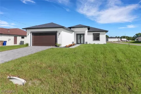 2800 18th St SW, Lehigh Acres, FL 33976