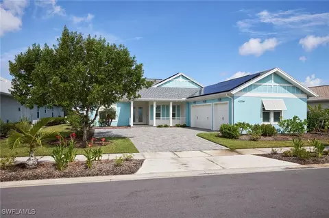 43394 Waterside Trl, Punta Gorda, FL 33982