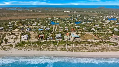 3898 W Gulf Dr, Sanibel, FL 33957