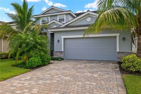4301 Teaberry Ln, Fort Myers, FL 33916