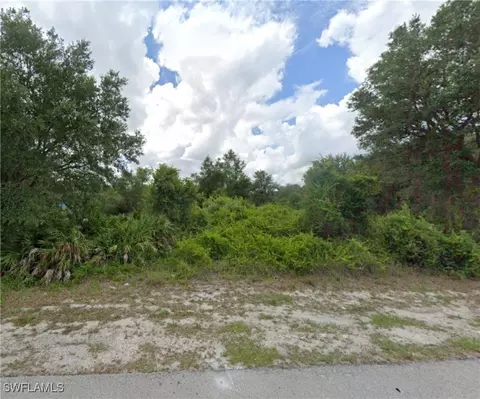 2519 74th St W, Lehigh Acres, FL 33971
