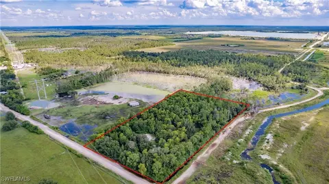 14701 Green Meadow Rd, Fort Myers, FL 33913