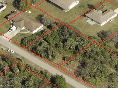 3936-3938 20th St W, Lehigh Acres, FL 33971