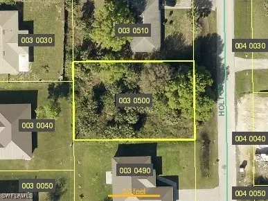 6139 Holt Ct, Fort Myers, FL 33905