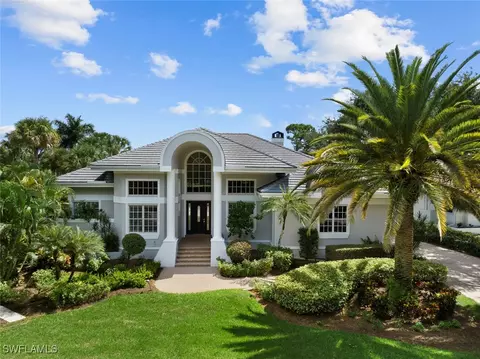 27421 Country Club Dr, Bonita Springs, FL 34134