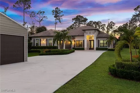 495 16th St SE, Naples, FL 34117 photo 3
