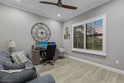 495 16th St SE, Naples, FL 34117 photo 20