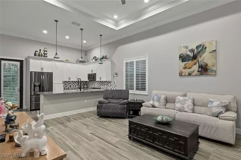 495 16th St SE, Naples, FL 34117 photo 40