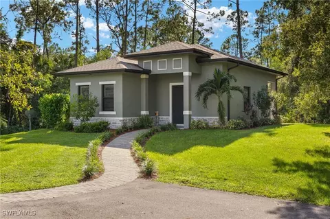 495 16th St SE, Naples, FL 34117 photo 39