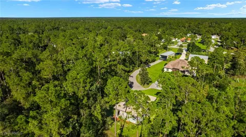 495 16th St SE, Naples, FL 34117 photo 37