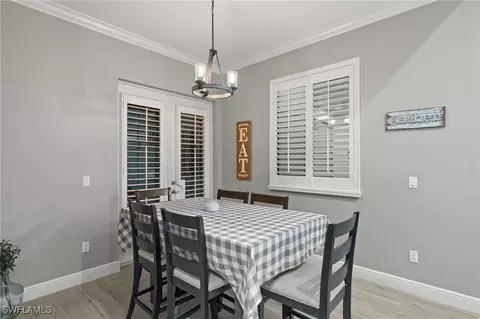 495 16th St SE, Naples, FL 34117 photo 12