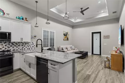 495 16th St SE, Naples, FL 34117 photo 42