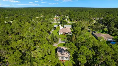 495 16th St SE, Naples, FL 34117 photo 36