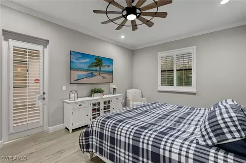 495 16th St SE, Naples, FL 34117 photo 17