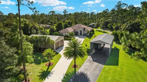 495 16th St SE, Naples, FL 34117 photo 33