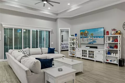 495 16th St SE, Naples, FL 34117 photo 9