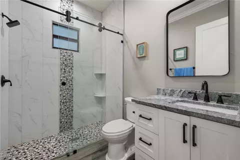 495 16th St SE, Naples, FL 34117 photo 44