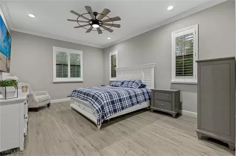 495 16th St SE, Naples, FL 34117 photo 16