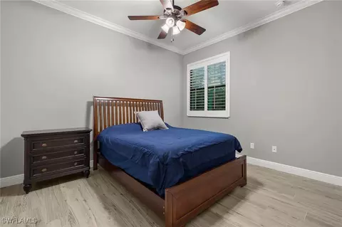 495 16th St SE, Naples, FL 34117 photo 21