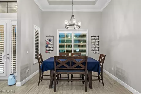495 16th St SE, Naples, FL 34117 photo 11