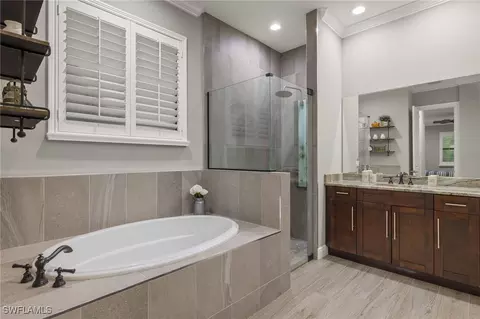 495 16th St SE, Naples, FL 34117 photo 18