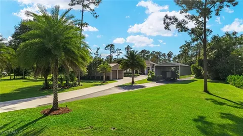 495 16th St SE, Naples, FL 34117 photo 34