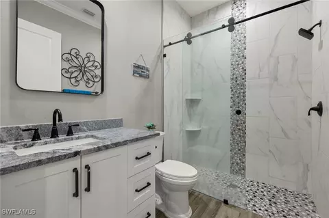 495 16th St SE, Naples, FL 34117 photo 46