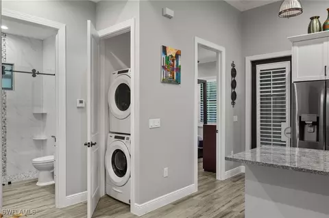 495 16th St SE, Naples, FL 34117 photo 47