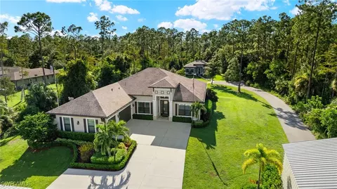 495 16th St SE, Naples, FL 34117 photo 31