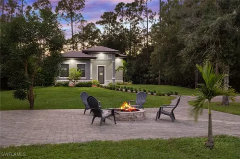 495 16th St SE, Naples, FL 34117 photo 5