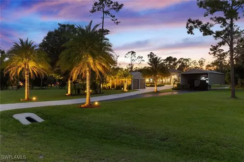 495 16th St SE, Naples, FL 34117 photo 4