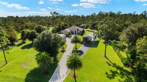 495 16th St SE, Naples, FL 34117 photo 32