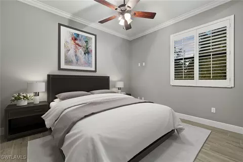495 16th St SE, Naples, FL 34117 photo 23