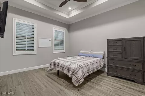 495 16th St SE, Naples, FL 34117 photo 45