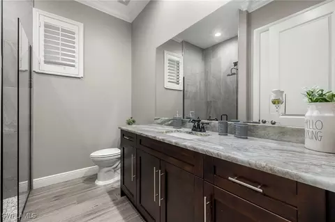 495 16th St SE, Naples, FL 34117 photo 24