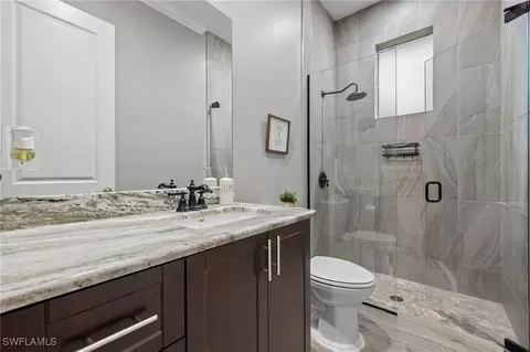 495 16th St SE, Naples, FL 34117 photo 22
