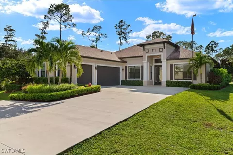 495 16th St SE, Naples, FL 34117 photo 7
