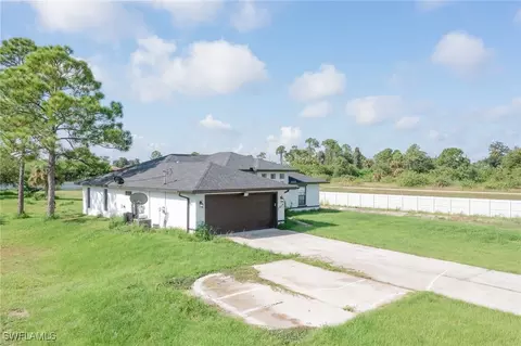 7979 19th Pl, Labelle, FL 33935 photo 14