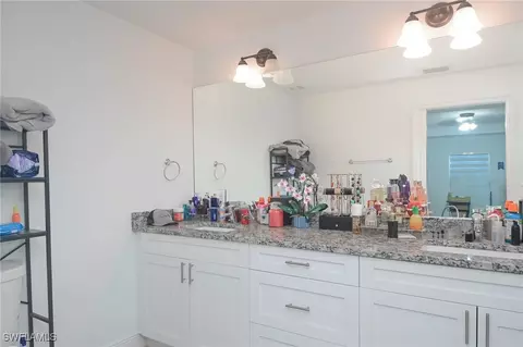 7979 19th Pl, Labelle, FL 33935 photo 8