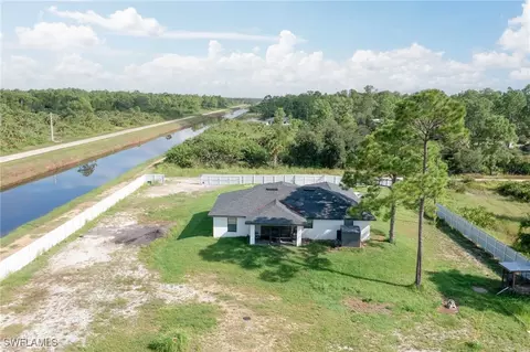 7979 19th Pl, Labelle, FL 33935 photo 17