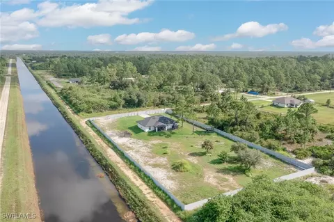 7979 19th Pl, Labelle, FL 33935 photo 16