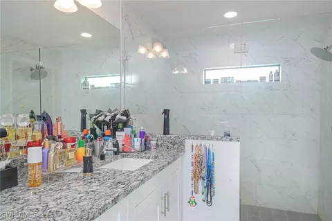 7979 19th Pl, Labelle, FL 33935 photo 9