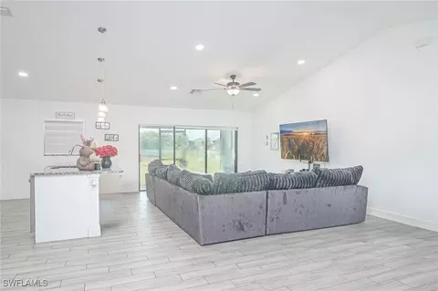 7979 19th Pl, Labelle, FL 33935 photo 18